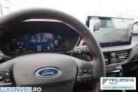 Ford Kuga din 2024 cu 4.000 km - oferta FOR207922 - foto 11