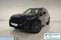 BMW X5 (Seria X) din 2024 cu 34.472 km - oferta BMW207923 - foto 1