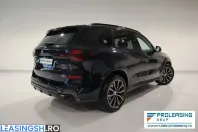 BMW X5 (Seria X) din 2024 cu 34.472 km - oferta BMW207923 - foto 2