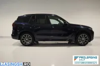 BMW X5 (Seria X) din 2024 cu 34.472 km - oferta BMW207923 - foto 3