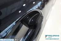 BMW X5 (Seria X) din 2024 cu 34.472 km - oferta BMW207923 - foto 6