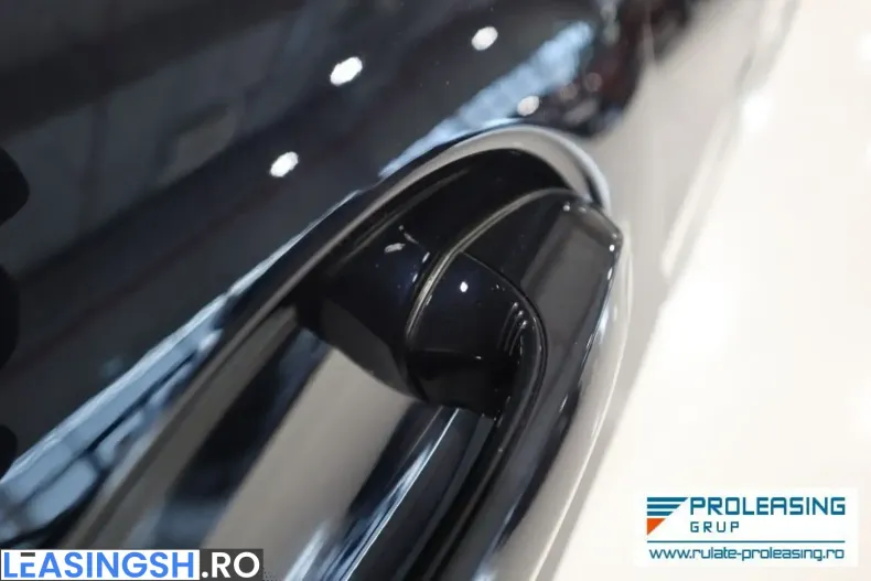 BMW X5 (Seria X) din 2024 cu 34.472 km - oferta BMW207923 - foto 6