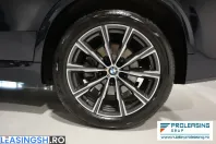 BMW X5 (Seria X) din 2024 cu 34.472 km - oferta BMW207923 - foto 7