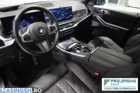 BMW X5 (Seria X) din 2024 cu 34.472 km - oferta BMW207923 - foto 8