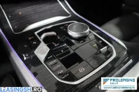 BMW X5 (Seria X) din 2024 cu 34.472 km - oferta BMW207923 - foto 10