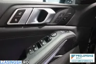 BMW X5 (Seria X) din 2024 cu 34.472 km - oferta BMW207923 - foto 11