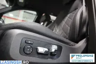 BMW X5 (Seria X) din 2024 cu 34.472 km - oferta BMW207923 - foto 12
