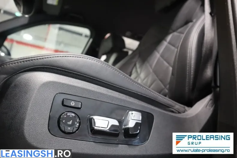 BMW X5 (Seria X) din 2024 cu 34.472 km - oferta BMW207923 - foto 12