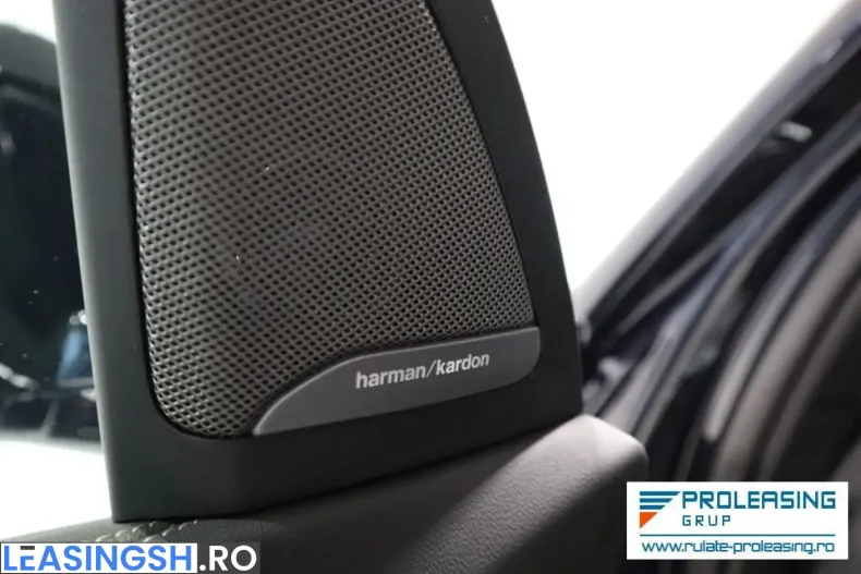 BMW X5 (Seria X) din 2024 cu 34.472 km - oferta BMW207923 - foto 13