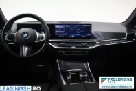 BMW X5 (Seria X) din 2024 cu 34.472 km - oferta BMW207923 - foto 14