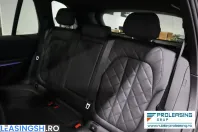 BMW X5 (Seria X) din 2024 cu 34.472 km - oferta BMW207923 - foto 15