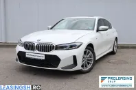 BMW 330i (Seria 3) din 2022 cu 63.000 km - oferta BMW207924 - foto 1
