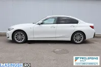 BMW 330i (Seria 3) din 2022 cu 63.000 km - oferta BMW207924 - foto 3