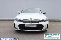 BMW 330i (Seria 3) din 2022 cu 63.000 km - oferta BMW207924 - foto 4