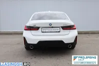 BMW 330i (Seria 3) din 2022 cu 63.000 km - oferta BMW207924 - foto 5
