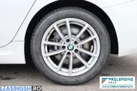 BMW 330i (Seria 3) din 2022 cu 63.000 km - oferta BMW207924 - foto 6
