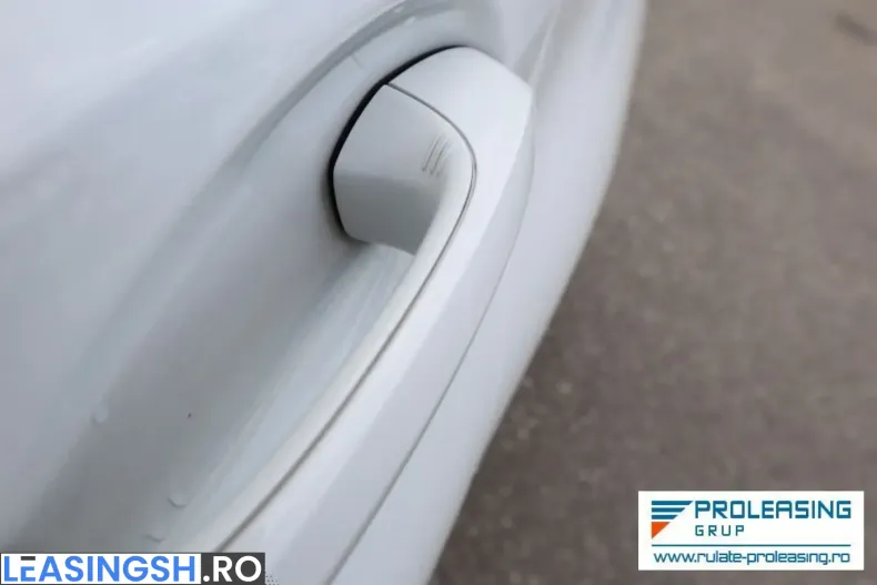 BMW 330i (Seria 3) din 2022 cu 63.000 km - oferta BMW207924 - foto 7