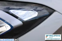 BMW 330i (Seria 3) din 2022 cu 63.000 km - oferta BMW207924 - foto 8