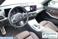 BMW 330i (Seria 3) din 2022 cu 63.000 km - oferta BMW207924 - foto 9