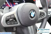 BMW 330i (Seria 3) din 2022 cu 63.000 km - oferta BMW207924 - foto 10