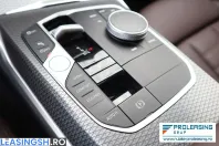 BMW 330i (Seria 3) din 2022 cu 63.000 km - oferta BMW207924 - foto 11