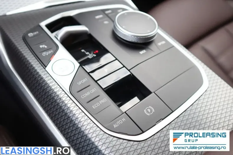 BMW 330i (Seria 3) din 2022 cu 63.000 km - oferta BMW207924 - foto 11