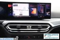 BMW 330i (Seria 3) din 2022 cu 63.000 km - oferta BMW207924 - foto 12