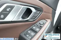 BMW 330i (Seria 3) din 2022 cu 63.000 km - oferta BMW207924 - foto 14