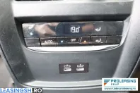 BMW 330i (Seria 3) din 2022 cu 63.000 km - oferta BMW207924 - foto 16