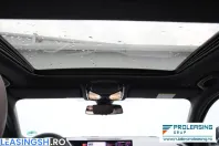 BMW 330i (Seria 3) din 2022 cu 63.000 km - oferta BMW207924 - foto 17