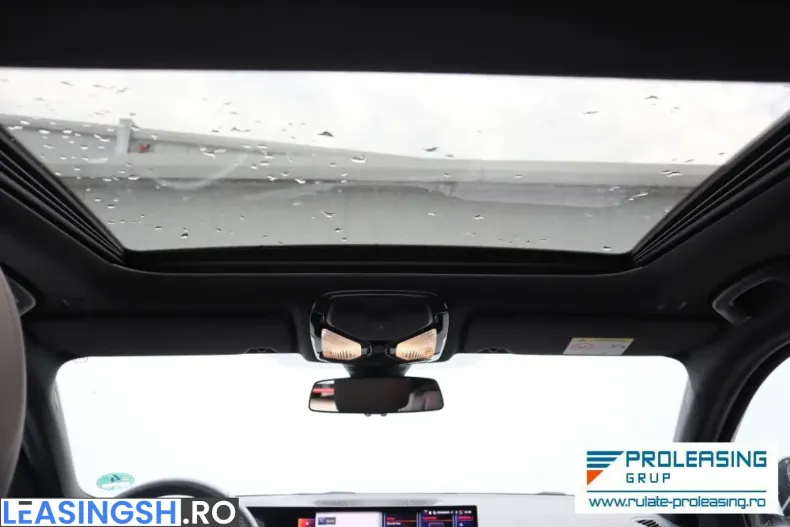 BMW 330i (Seria 3) din 2022 cu 63.000 km - oferta BMW207924 - foto 17