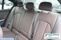 BMW 330i (Seria 3) din 2022 cu 63.000 km - oferta BMW207924 - foto 18