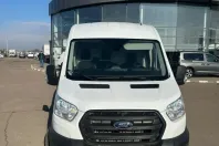 Ford Transit din 2024 cu 77 km - oferta FOR207925 - foto 3