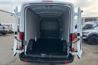 Ford Transit din 2024 cu 77 km - oferta FOR207925 - foto 4