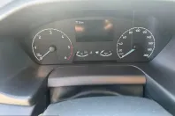 Ford Transit din 2024 cu 77 km - oferta FOR207925 - foto 5