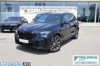 BMW X5 (Seria X) din 2023 cu 24.874 km - oferta BMW207926 - foto 1