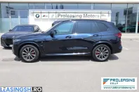 BMW X5 (Seria X) din 2023 cu 24.874 km - oferta BMW207926 - foto 3