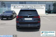 BMW X5 (Seria X) din 2023 cu 24.874 km - oferta BMW207926 - foto 5
