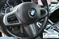BMW X5 (Seria X) din 2023 cu 24.874 km - oferta BMW207926 - foto 8