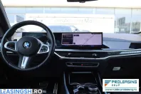 BMW X5 (Seria X) din 2023 cu 24.874 km - oferta BMW207926 - foto 9