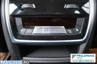 BMW X5 (Seria X) din 2023 cu 24.874 km - oferta BMW207926 - foto 10