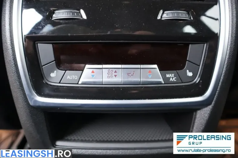 BMW X5 (Seria X) din 2023 cu 24.874 km - oferta BMW207926 - foto 10