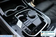 BMW X5 (Seria X) din 2023 cu 24.874 km - oferta BMW207926 - foto 11