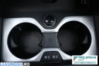 BMW X5 (Seria X) din 2023 cu 24.874 km - oferta BMW207926 - foto 12