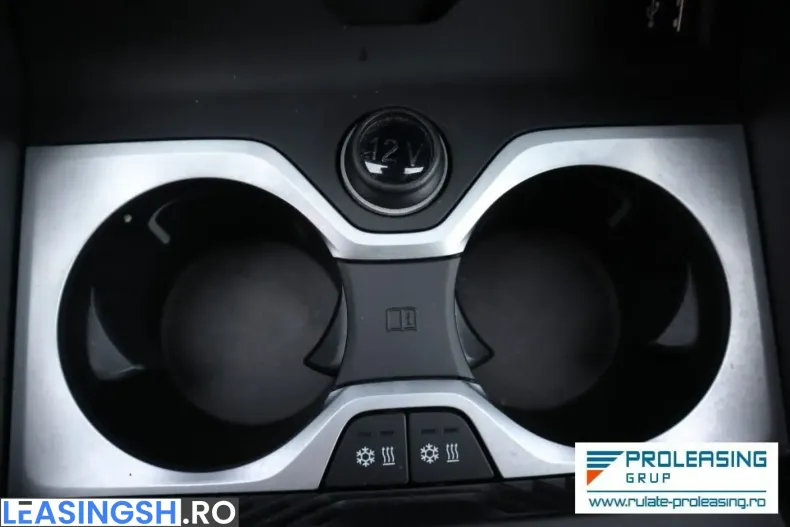 BMW X5 (Seria X) din 2023 cu 24.874 km - oferta BMW207926 - foto 12