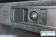 BMW X5 (Seria X) din 2023 cu 24.874 km - oferta BMW207926 - foto 13