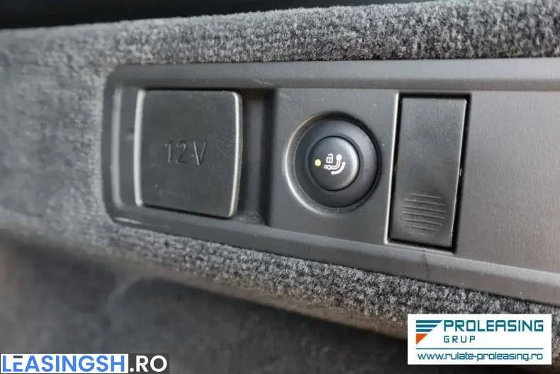 BMW X5 (Seria X) din 2023 cu 24.874 km - oferta BMW207926 - foto 13