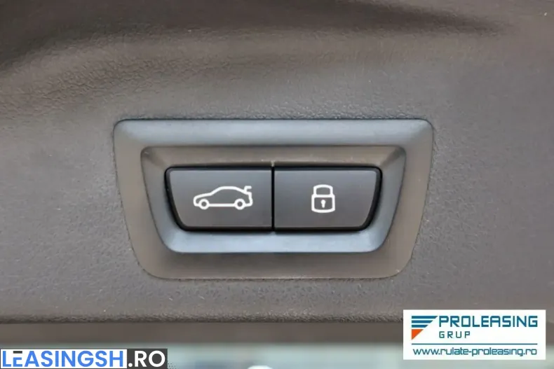 BMW X5 (Seria X) din 2023 cu 24.874 km - oferta BMW207926 - foto 14