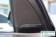 BMW X5 (Seria X) din 2023 cu 24.874 km - oferta BMW207926 - foto 15