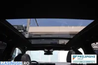 BMW X5 (Seria X) din 2023 cu 24.874 km - oferta BMW207926 - foto 16